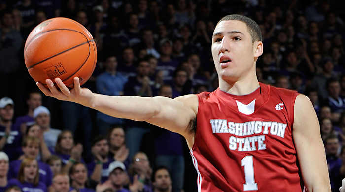 klay-thompson-us-olympics-washington-state.jpg